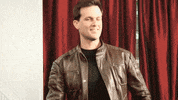 schmoedown no GIF by Collider