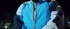do you mind GIF by DJ Khaled