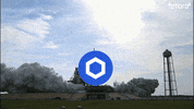 Chain Link GIF by eToro