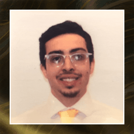 paulwiedmaier giphygifmaker giphyattribution GIF