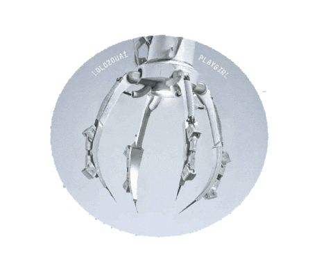 Playgirl Stickers - Find & Share on GIPHY