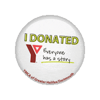ymcahd ymca ymcahd ymcahfx ystories Sticker