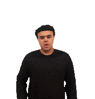 ryanxdrake love dance dancing peace Sticker