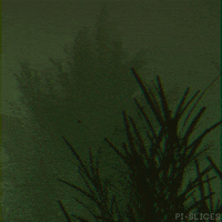 Loop Topple GIF by Pi-Slices