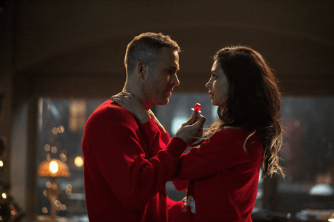 hfbfde giphyupload GIF