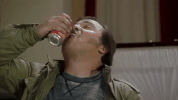 jack black GIF by Workaholics
