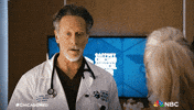 Season 10 Nbc GIF by One Chicago