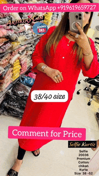 Buy Now Fashion GIF by ArtistryC