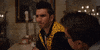 ranveer singh india GIF by bypriyashah