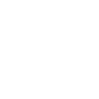 Buritis Sticker by Aceti Imóveis