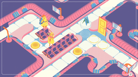 indiegamelover giphyupload gaming games video game GIF