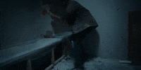 Season 1 GIF by AMC Networks