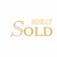 Sold GIF by Semilly
