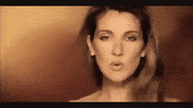 celinedion celine dion my heart will go on GIF