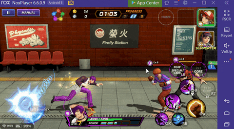 erwinbantilan giphyupload nox gamingph noxplayer GIF