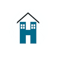 henbestteam henbest the henbest team henbest team Sticker