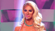 Queen GIF by Drag Race España
