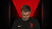 Esports Reaction GIF by Bundesliga