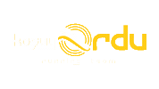 kosuyordu kosuyordu Sticker