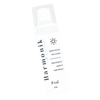 Skincare Serum Sticker by Ervik