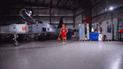 March Madness Basketball GIF by Dayton Flyers