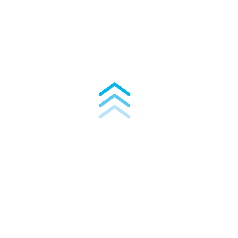 Swipe Up Sticker by MokaPOS
