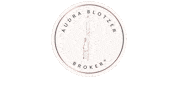 Real Estate Closing Day Sticker by Audra Blotzer