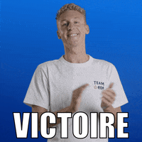 GIF by EDF Officiel