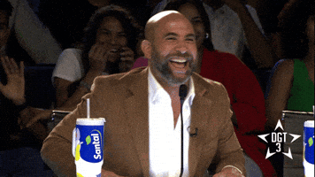 Got Talent Rd GIF by Dominicana's Got Talent