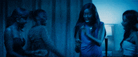 rihanna GIF