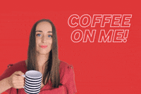 GIF by Medleythink Creative