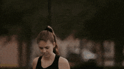 What Omg GIF