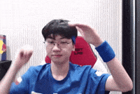 600060006000 doran 多蘭 GIF