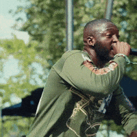 Respective Collective GIF by Respective