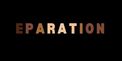 Reparations GIF by On Canada Project