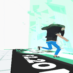 SmileInc superlamegames roman atwood smile inc GIF