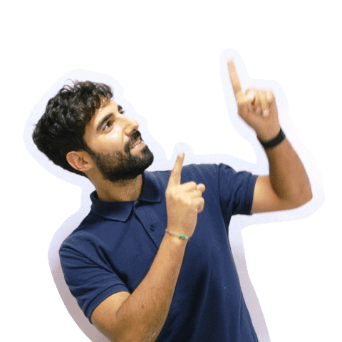 Social Media Marketing Sticker by Coctelera Digital
