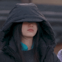 K Pop Triples GIF