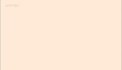 Mental Health Love GIF by Wambi