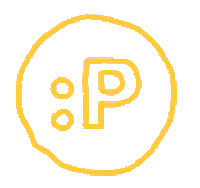 Jornal-Plural curitiba jornal plural independente Sticker