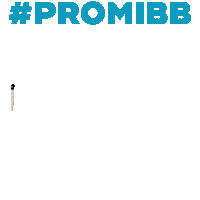 Promi Big Brother Movie Sticker by ProSiebenSat.1