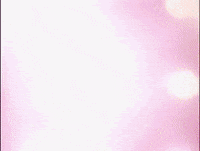 Yahoo Celebrate Good Times GIF