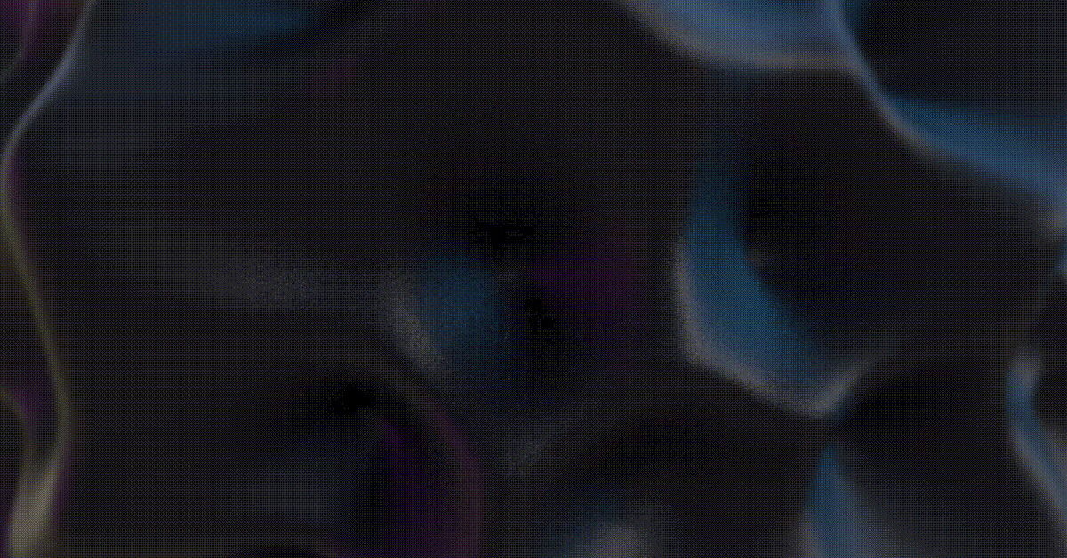 sudheepmeta giphyupload GIF
