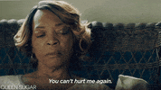 Happy Drama GIF by Queen Sugar