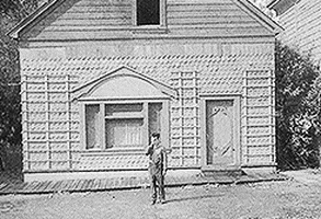 buster keaton first of two posts ive made for you bc your the most wonderful babe in my l i f e GIF