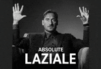 Francesco Totti GIF