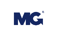Logo No Sticker by MarGirius