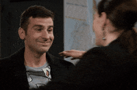 zjef GIF by VTM.be