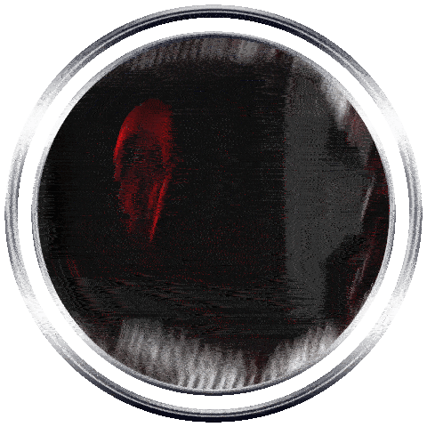 AWEMINUSMUSIC bass pug dubstep pugs Sticker