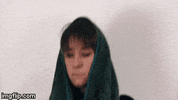 youtube lala j'ai raison GIF by Youdeo